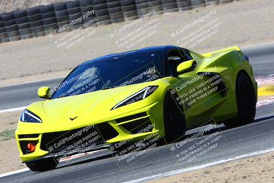 media/Aug-07-2022-Speed SF (Sun) [[e575f3050c]]/Yellow Group/Session 1 (Turn 3)/